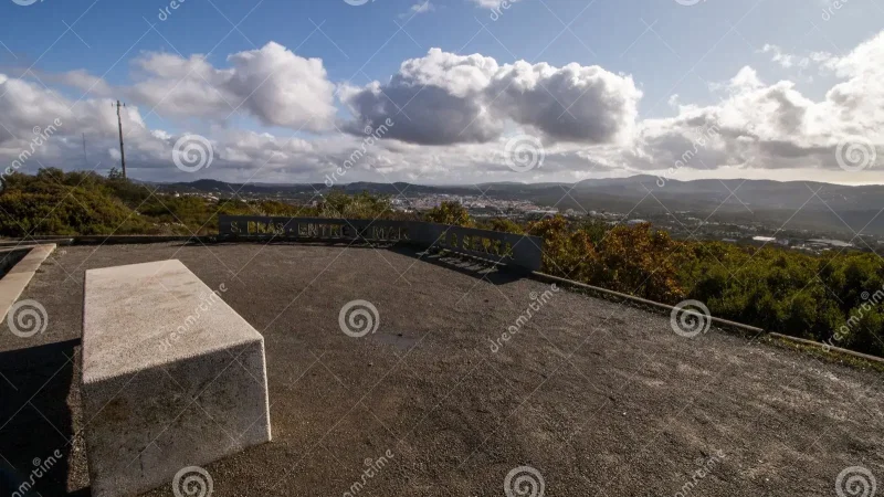 Miradouro do Alto da Arroteia – photo 5