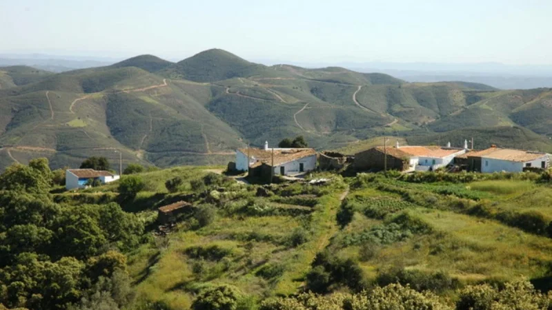 Calçadinha de São Brás de Alportel – photo 5