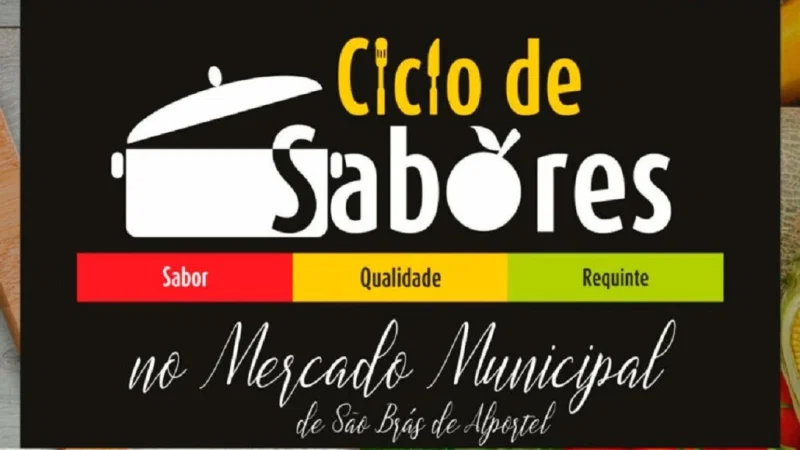 Mercado Municipal de São Brás de Alportel – photo 9