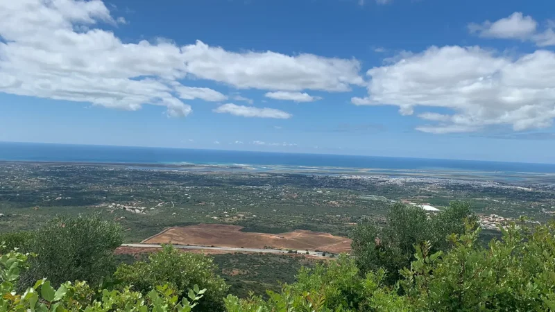 Cerro de São Miguel – photo 3