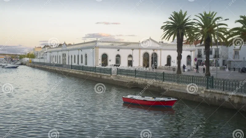Mercado da Ribeira – photo 7