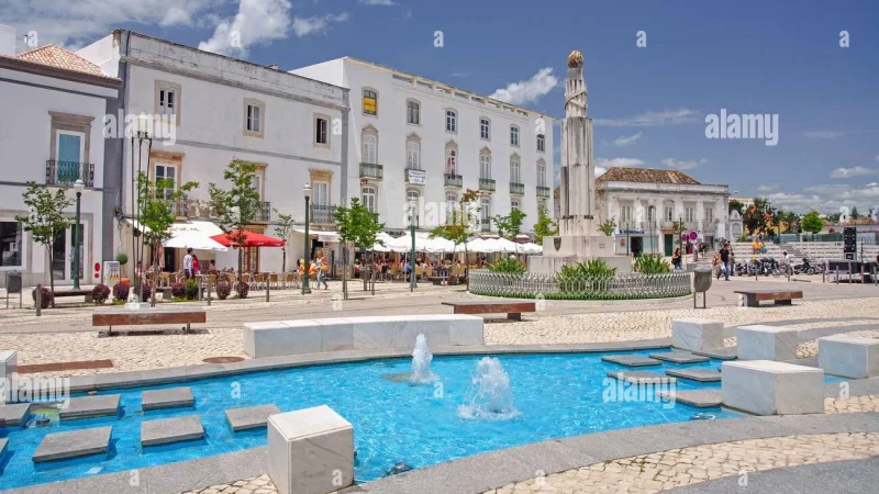 Praça da República – photo 9