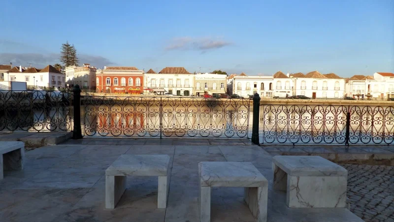 Praça da República – photo 8