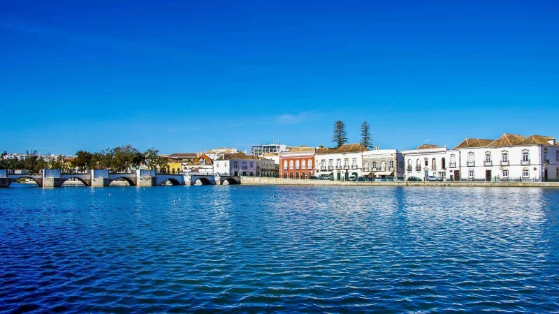 Largo da Misericórdia