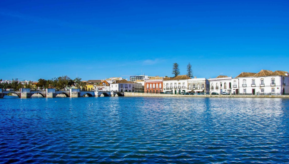 Largo da Misericórdia