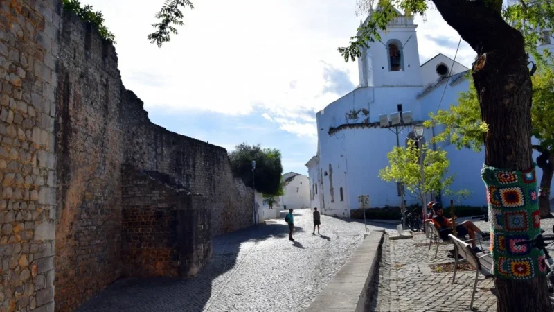 Largo da Misericórdia – photo 2