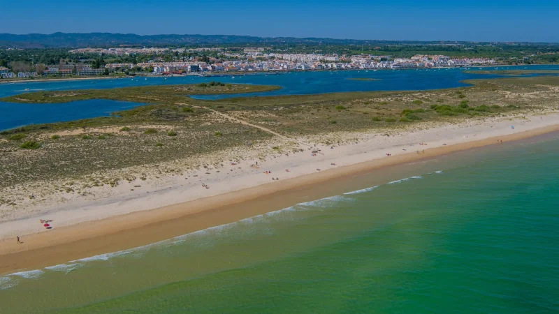 Castelo de Tavira – photo 8