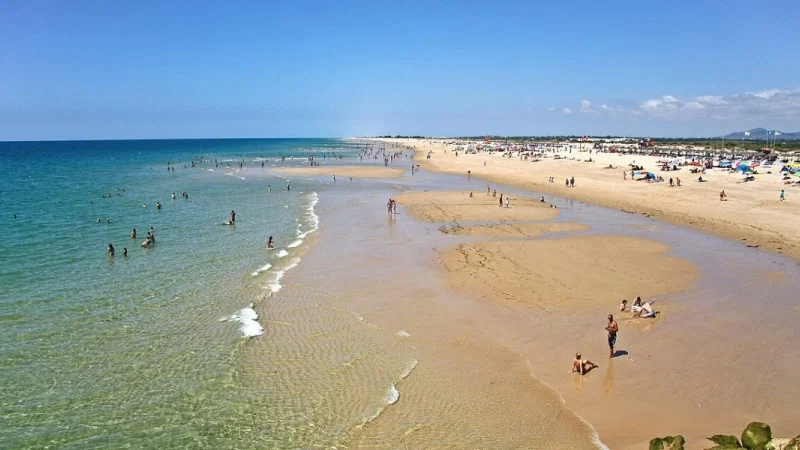 Castelo de Tavira – photo 9
