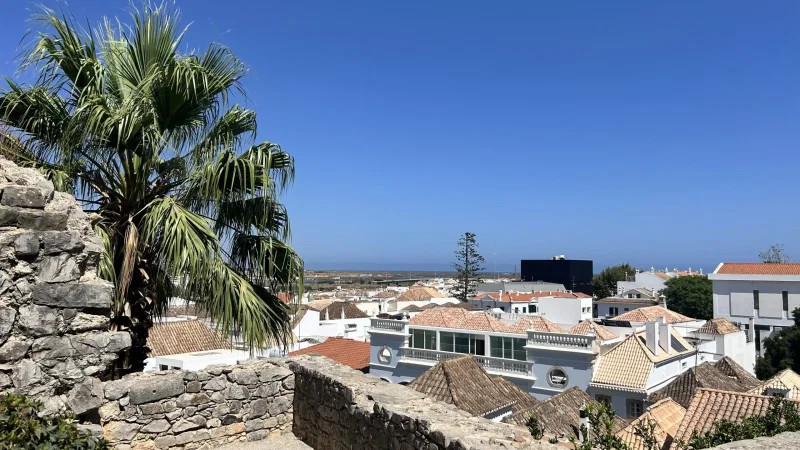 Castelo de Tavira – photo 10