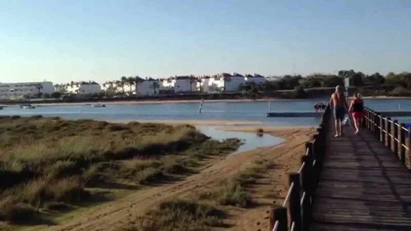 Castelo de Tavira – photo 3
