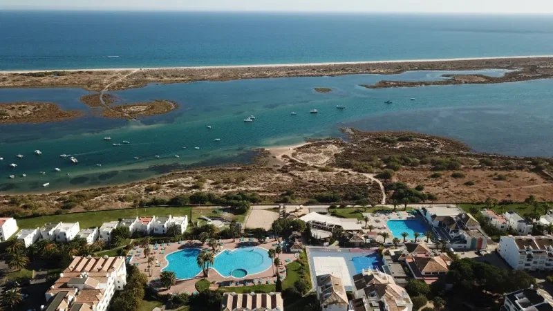 Castelo de Tavira – photo 4