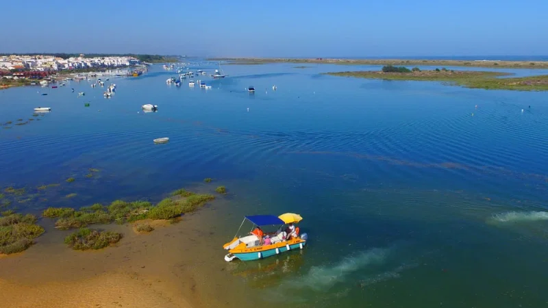 Castelo de Tavira – photo 5
