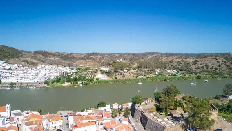 Miradouro do Pontal – photo 4