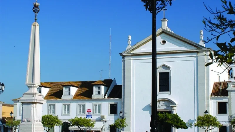 Praça Marquês de Pombal – photo 4