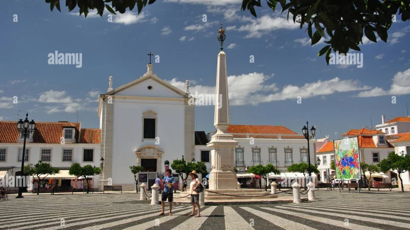 Praça Marquês de Pombal – photo 10