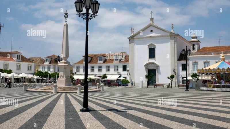 Praça Marquês de Pombal – photo 3
