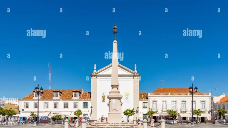 Praça Marquês de Pombal – photo 4