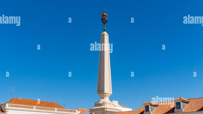 Praça Marquês de Pombal – photo 6