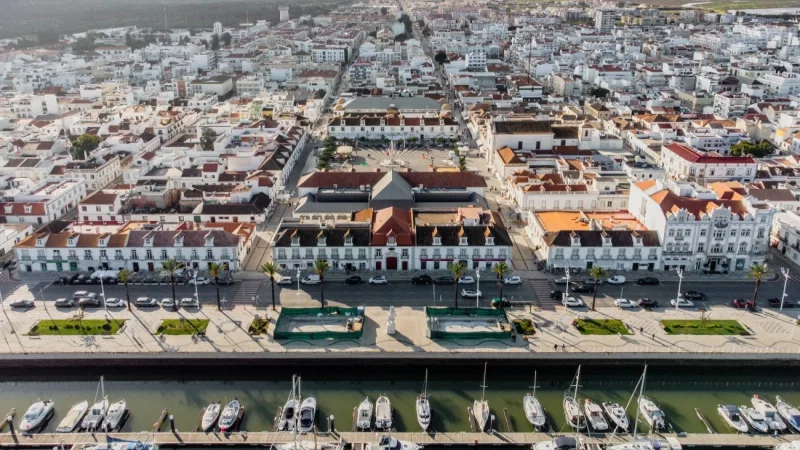 Arquivo Histórico Municipal António Rosa Mendes – photo 8