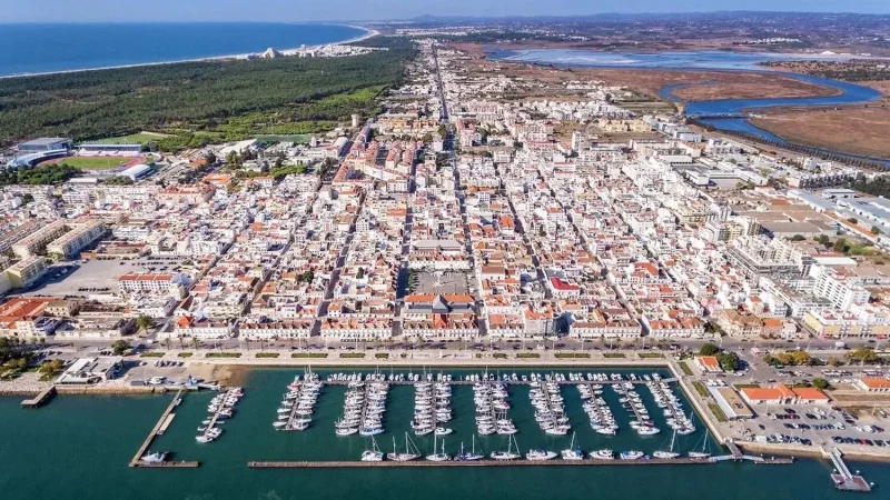 Arquivo Histórico Municipal António Rosa Mendes – photo 4