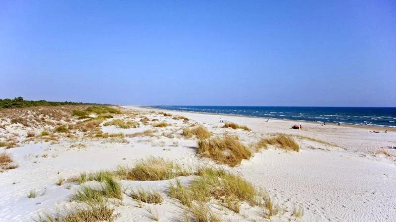 Praia da Ponta da Areia – photo 4