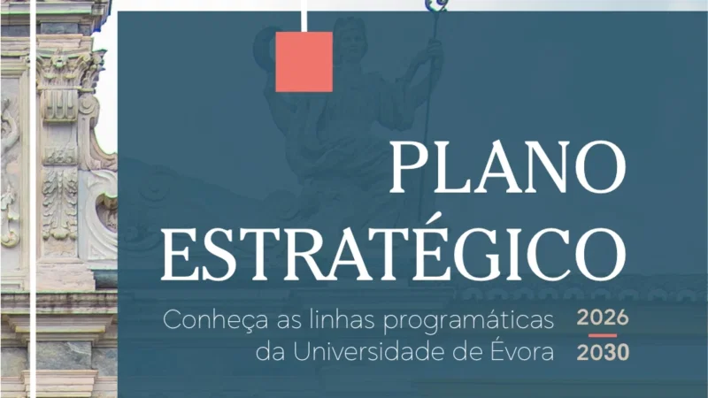 Universidade de Évora – photo 4