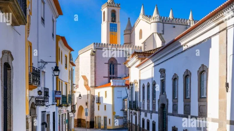 Igreja e Mosteiro de São Francisco – photo 5