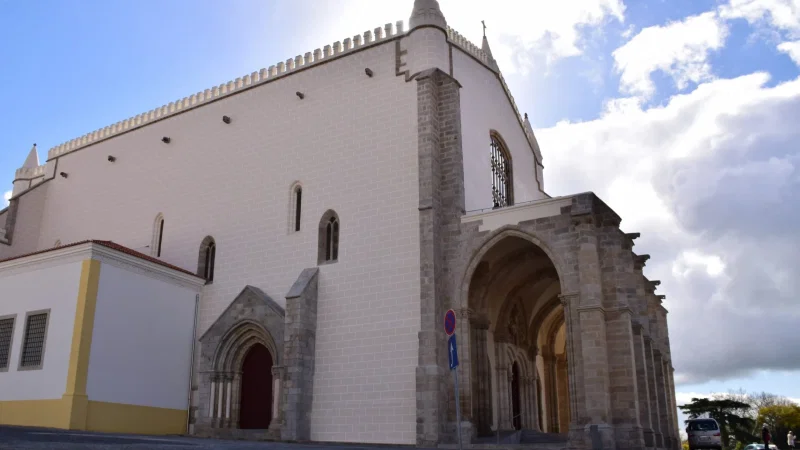 Capela dos Ossos – photo 6