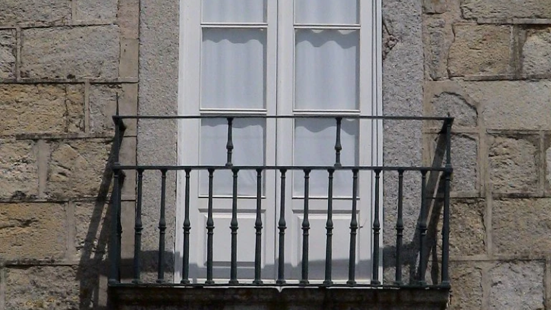 Foto do Ponto de Interesse Palácio dos Duques de Cadaval
