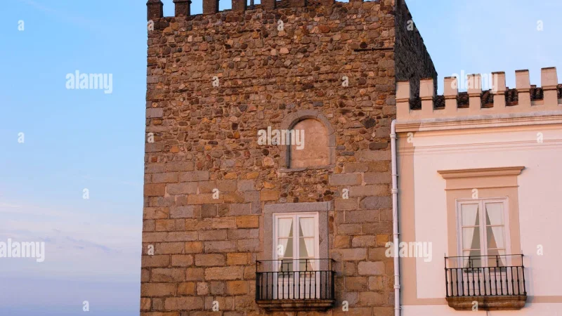 Palácio dos Duques de Cadaval – photo 7