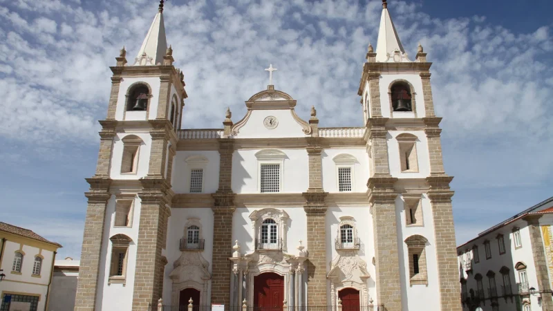 Igreja de São Lourenço – photo 4
