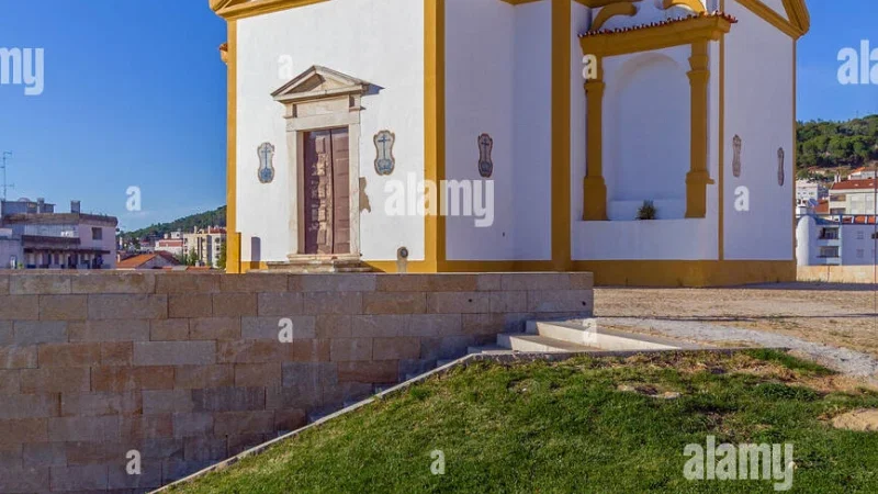 Igreja de São Lourenço – photo 7