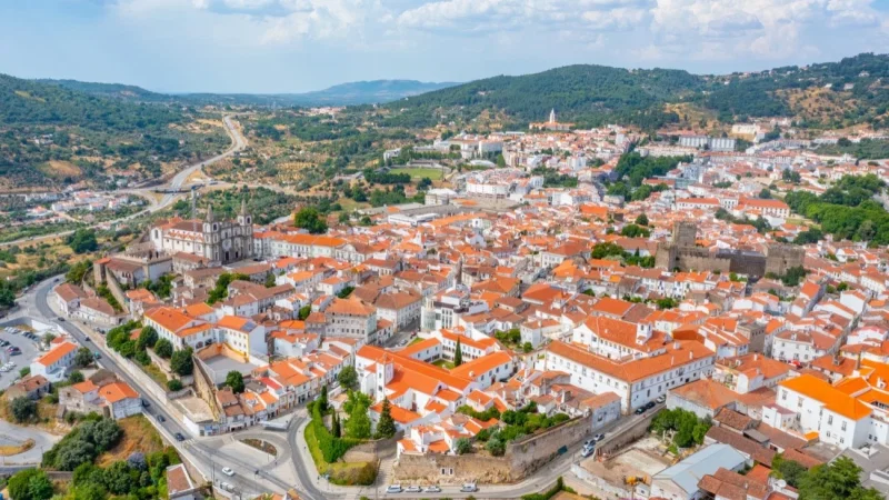 Sé de Portalegre – photo 8