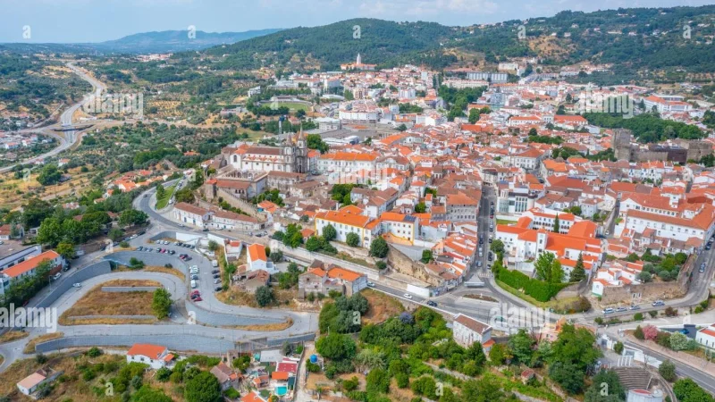 Sé de Portalegre – photo 2