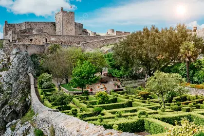Sé de Portalegre
