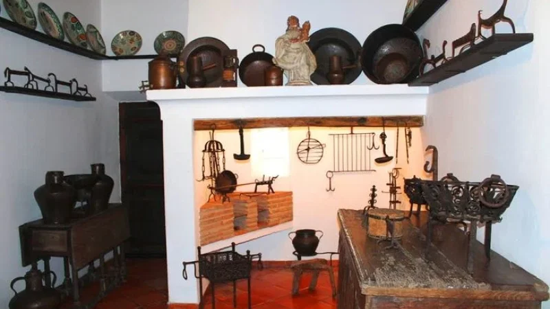 Casa-Museu José Régio – photo 8