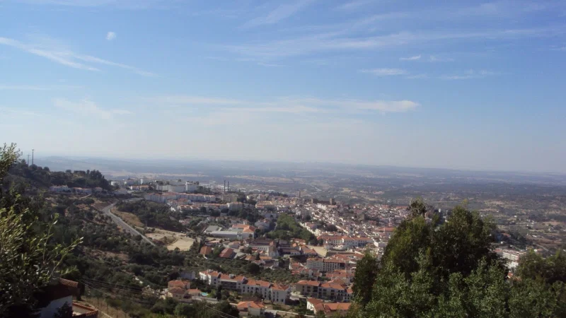 Miradouro da Serra – photo 2