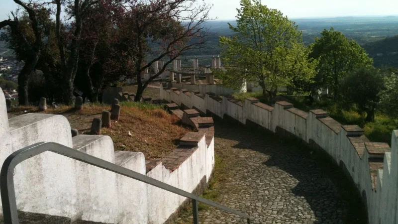 Miradouro da Serra – photo 3