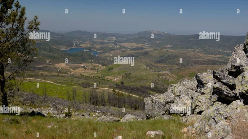 Miradouro da Serra – photo 4