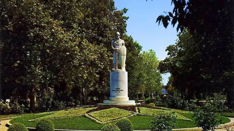 Jardim dos Namorados – photo 8