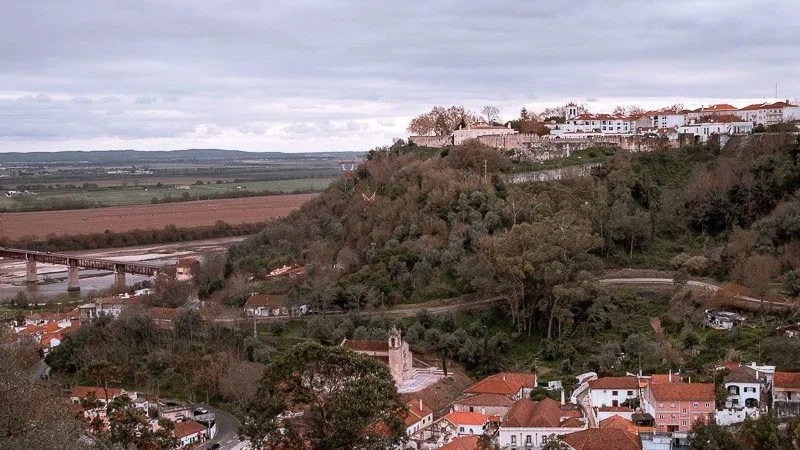 Miradouro de São Bento – photo 6