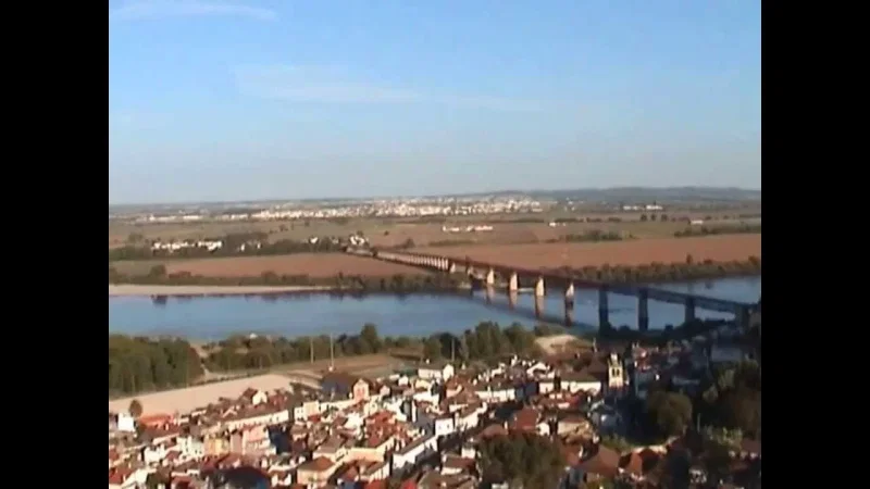 Miradouro de São Bento – photo 4