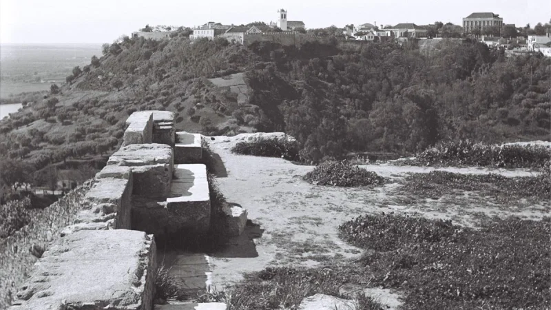 Miradouro de São Bento – photo 5