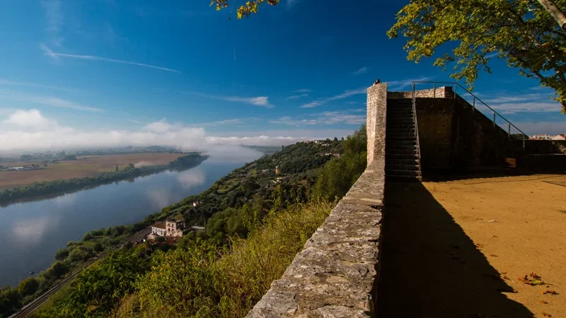 Miradouro de São Bento – photo 8