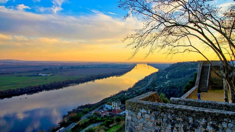Miradouro de São Bento – photo 9