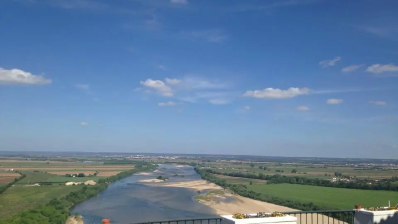 Foto do Ponto de Interesse Casa Museu Passos Canavarro