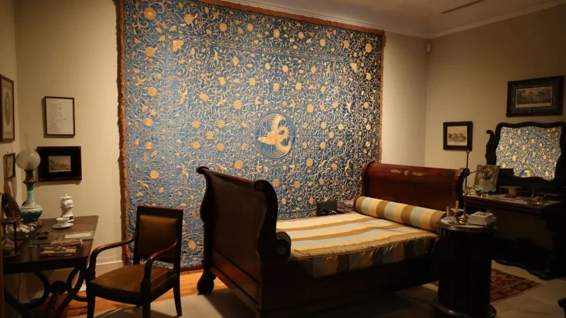 Casa Museu Passos Canavarro – photo 7