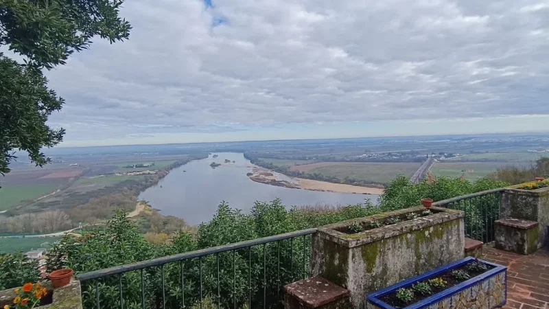 Casa Museu Passos Canavarro – photo 10