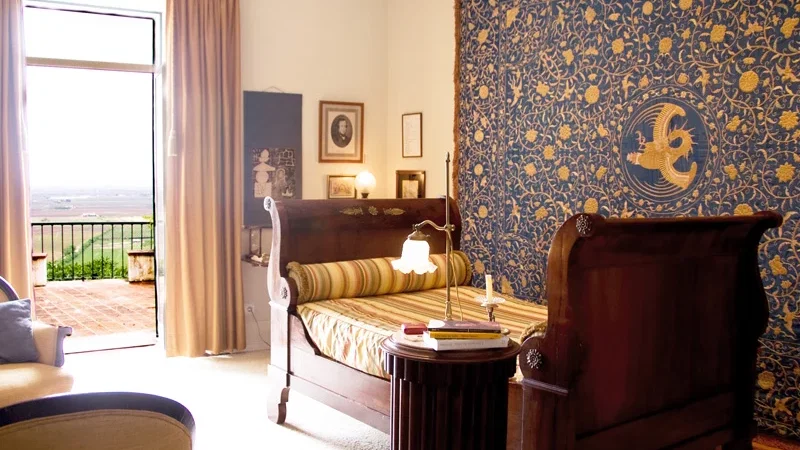 Casa Museu Passos Canavarro – photo 10