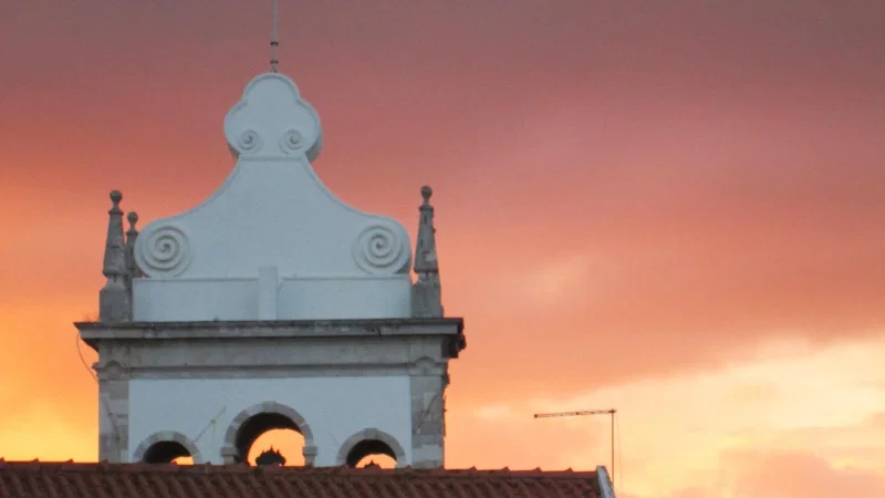 Museu Diocesano de Santarém – photo 7